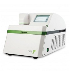 NOVA-2S��ģ΢���ϳ���